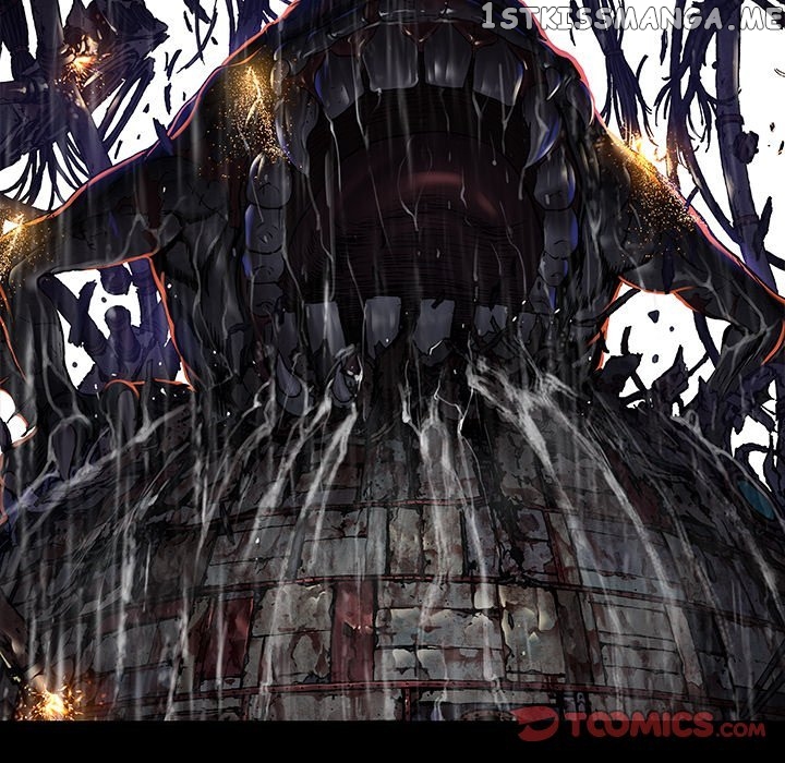 Leviathan, Chapter 131 image 66